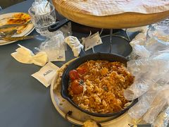 -Grande A'moo(上海万象城店)