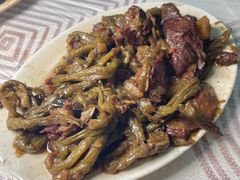 -尹记餐馆(花园店)