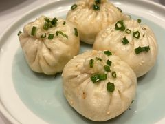 -上海老饭店(北京分店)