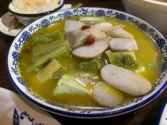 -十碗头(诚信路店)