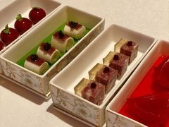 -谦默府· 现代潮粤菜(外滩店)