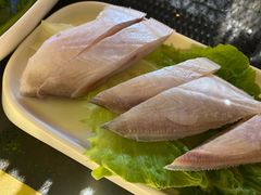 -川西坝子火锅(清江东路3.0直营店)