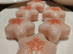 -肥肥虾庄·金牌油焖大虾(杨园滨江时代walk店)