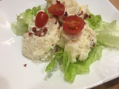 -必胜客(远大路店)