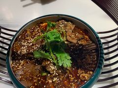 -毛家湾公馆(东圃店)