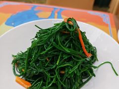 -内蒙古驻京办餐厅