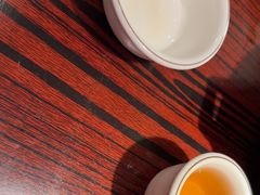 -龚印记牛骨牛杂屋·四代传承(珠影星光城店)