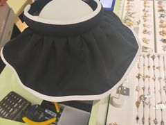 -万达广场(太原街店)