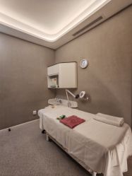 点击看大图 -美丽田园Beauty Farm