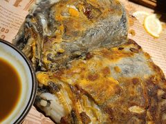 -将军牛排·尔滨地标朝鲜族美食(总店)