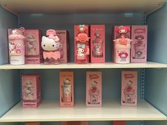 -南京时尚莱迪购物广场(正洪街店)