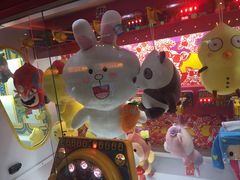 -大玩家(济宁太白路万达店)