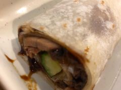 -台北楚楚园馅饼粥(虹桥南丰城店)