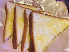 -燥次·烧烤酒场(万象城店)