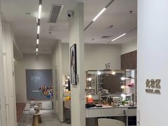 -海马体照相馆(厦门SM城市广场店)