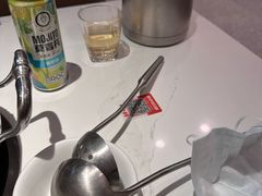 -七欣天香辣蟹火锅(闵行浦江欢乐颂店)