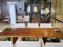 -颐云阁云顶铁板烧(南昌瑞颐大酒店)