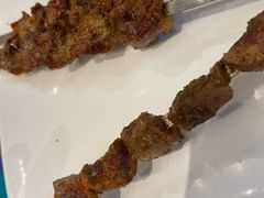 -巴依老爷新疆美食(望京小街店)