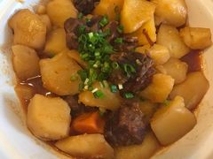 -赶海部落海鲜城(海阳路店)