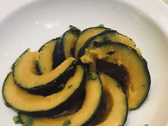 -紫阳家宴(源深店)