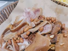 -东方饺子王(和平里店)