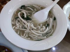 -雪山晋乡楼(食品街店)