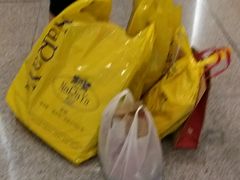 -naraya(Siam Paragon)