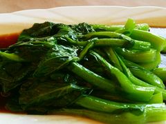 -潮府馆·非遗潮州菜·港式点心(世纪公园店)