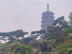 -北京雁栖湖国际会展中心