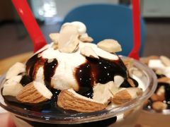-DQ·蛋糕·冰淇淋(绿宝店)