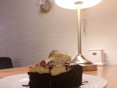 -Natie(宝龙店)