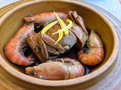 -神仙馆(衡山路店)