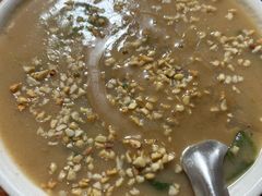 -李记五香豆沫