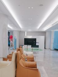 -深圳米兰柏羽医疗美容医院