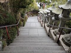 -海东龙宫寺