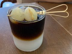 -COFFEE HOLIC(朝外SOHO店)