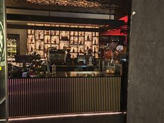 -境·Bar·日咖夜酒