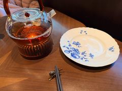 -奉天小馆·非遗东北菜(沈阳万象城店)
