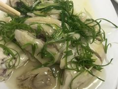 -新陶陶酒家