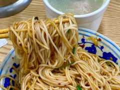 -小罗子汤店(大士院总店)