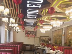 -湘约东方(民星路店)