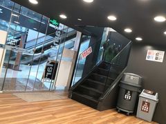 -全家便利店(虹桥路四店)