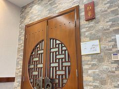 -雍苑(创润大厦店)