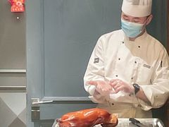 -三品香·江浙菜(松江九谊店)