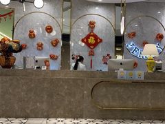 -泽西岛·影院沐足SPA(西大街店)