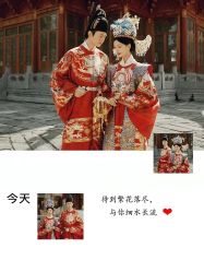 -屿爱摄影优选店