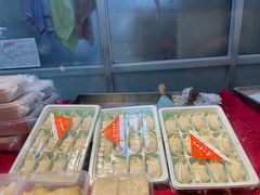 -老半斋(福州路店)