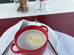 -EATALIA意塔利意式餐厅(鼓楼店)