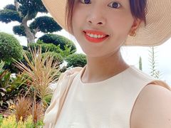 -南宁南湖公园