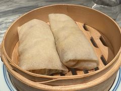 -宴遇·福建荟馆(德基广场店)